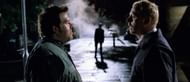 A still from Shaun of the Dead (Image via Netflix)